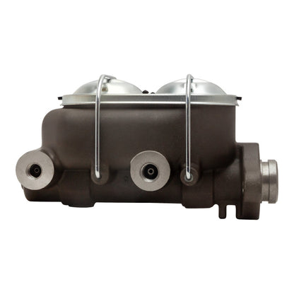 DFC 67-76 Chevrolet Corvette Brake Master Cylinder