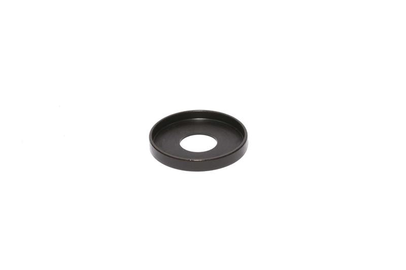 COMP Cams Spring Seat Cup 1.475