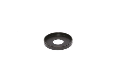 COMP Cams Spring Seat Cup 1.475