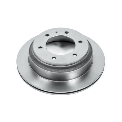 PowerStop Power Stop 96-99 Acura SLX Rear Autospecialty Brake Rotor