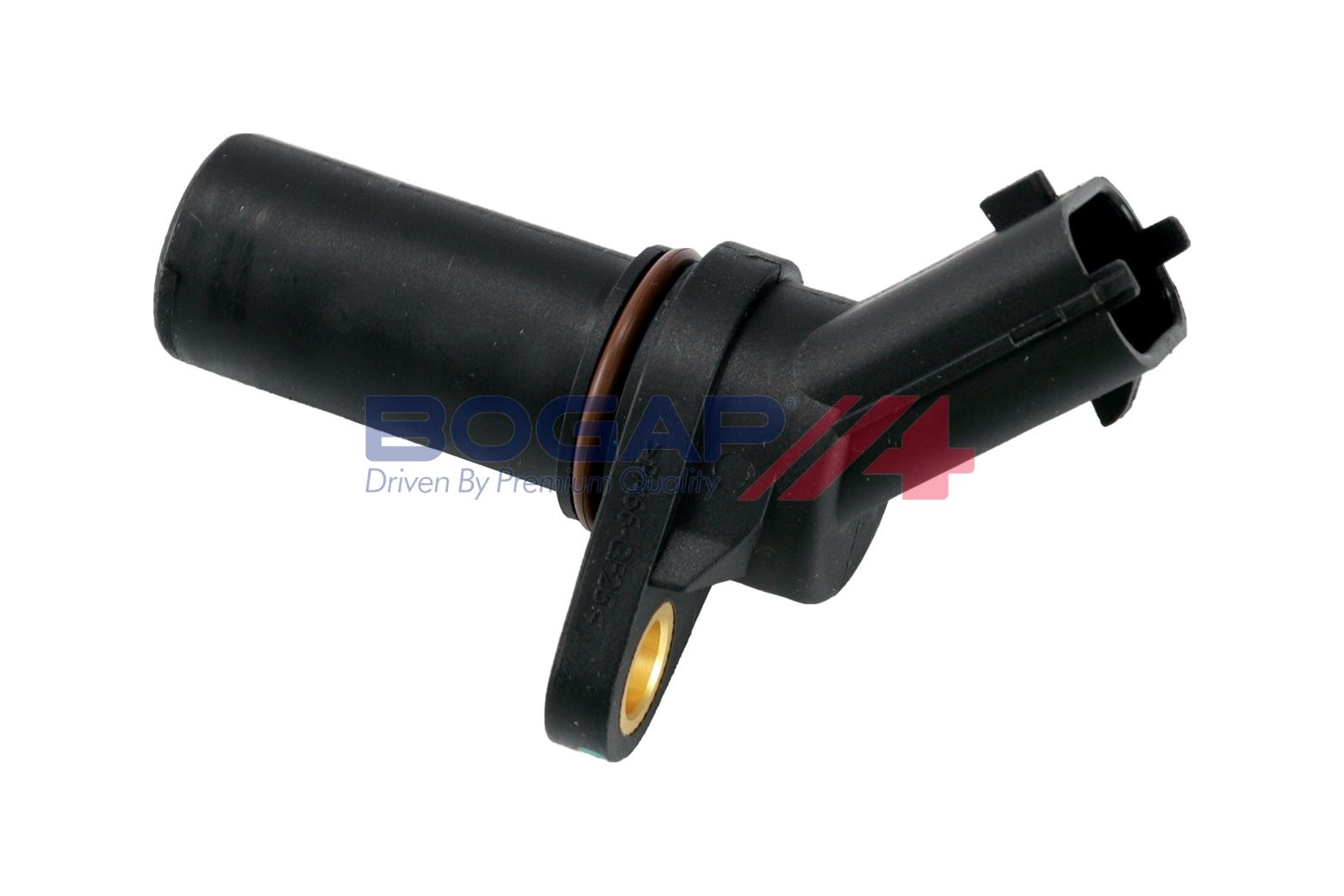 BOGAP W6115133 Sensor, Crankshaft Pulse