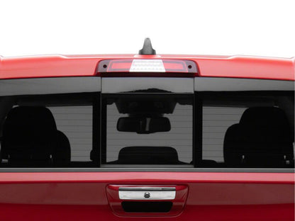 Raxiom 19-26 Dodge RAM 1500 Axial Series LED Third Brake Light