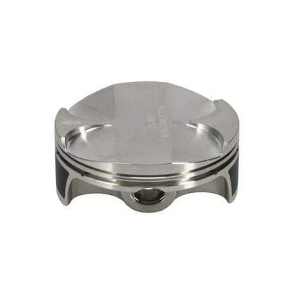 Wiseco Sherco 250 SE-F 14-18 Stock CR Piston kit