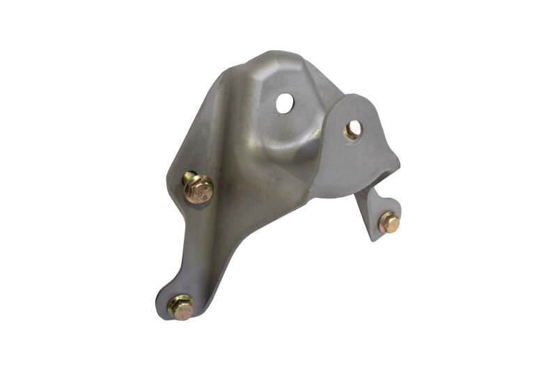 RustBuster Rust Buster 83-03 Ford Ranger Forward Rear Leaf Spring Hanger