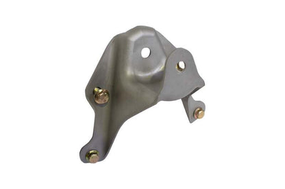 RustBuster Rust Buster 83-03 Ford Ranger Forward Rear Leaf Spring Hanger