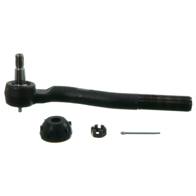MOOG 99-04 Jeep Grand Cherokee Right Lower Outer Tie Rod End