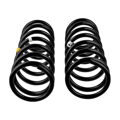 Old Man Emu ARB / OME Coil Spring Rear Race Use Only 4In Y61