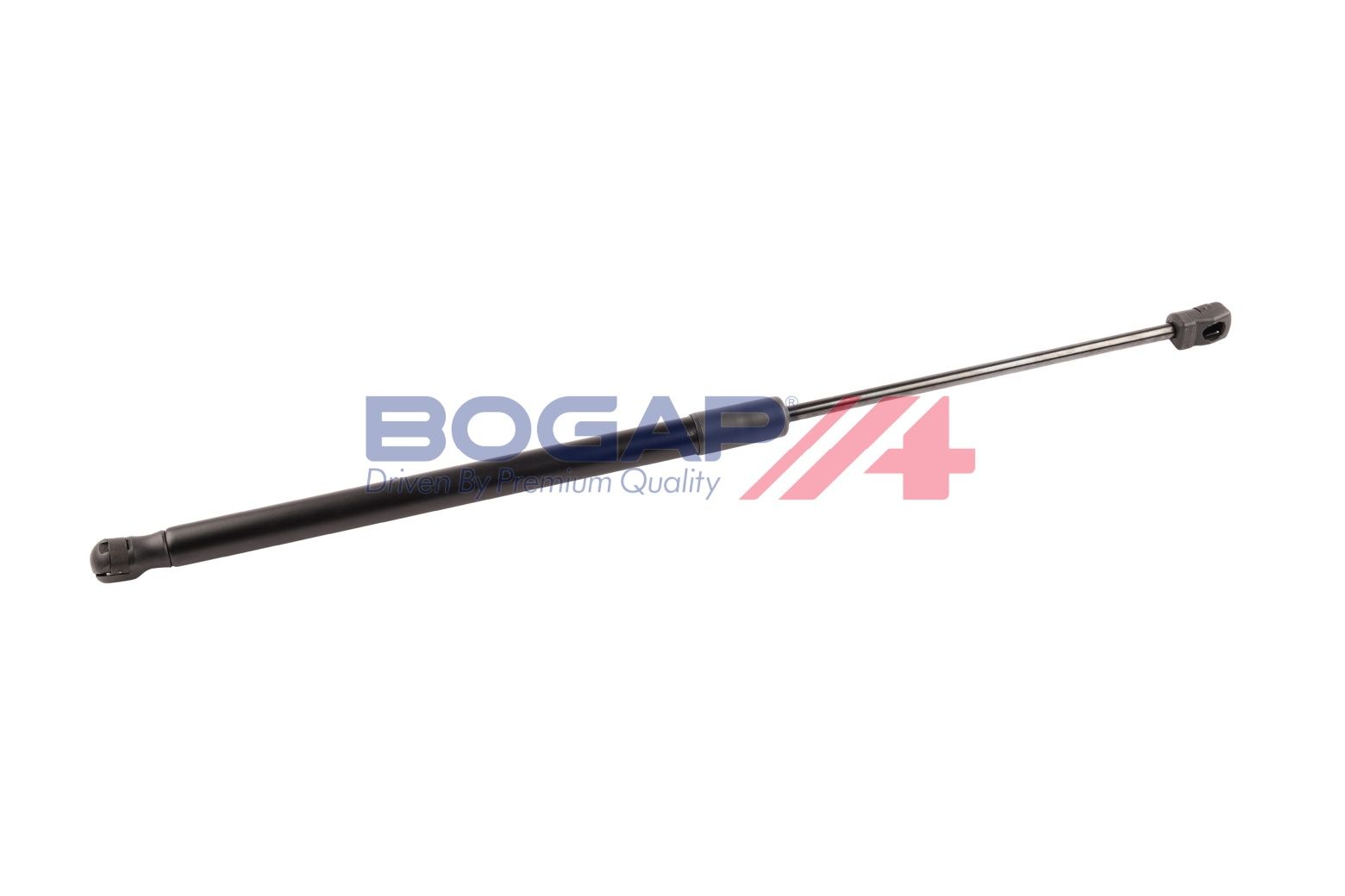 BOGAP C5134159 Gas Spring, Bonnet