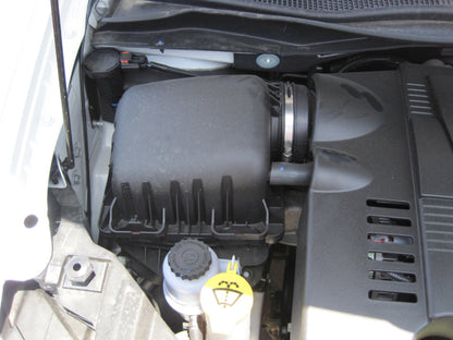 K&N Engineering K&N Replacement Air Filter DODGE CARAVAN 3.3L V6; 2008