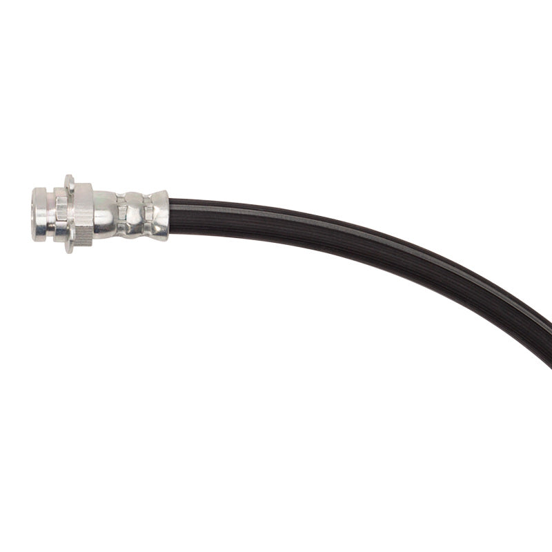 DFC 06-16 Chevrolet Monte Carlo Front-R Brake Hose