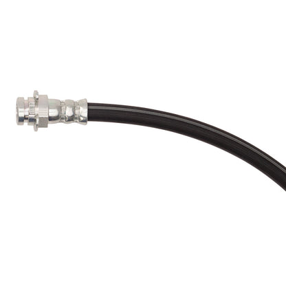 DFC 06-16 Chevrolet Monte Carlo Front-R Brake Hose