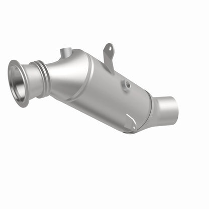 MagnaFlow 10-14 BMW 535i GT 3.0L Direct Fit Converter