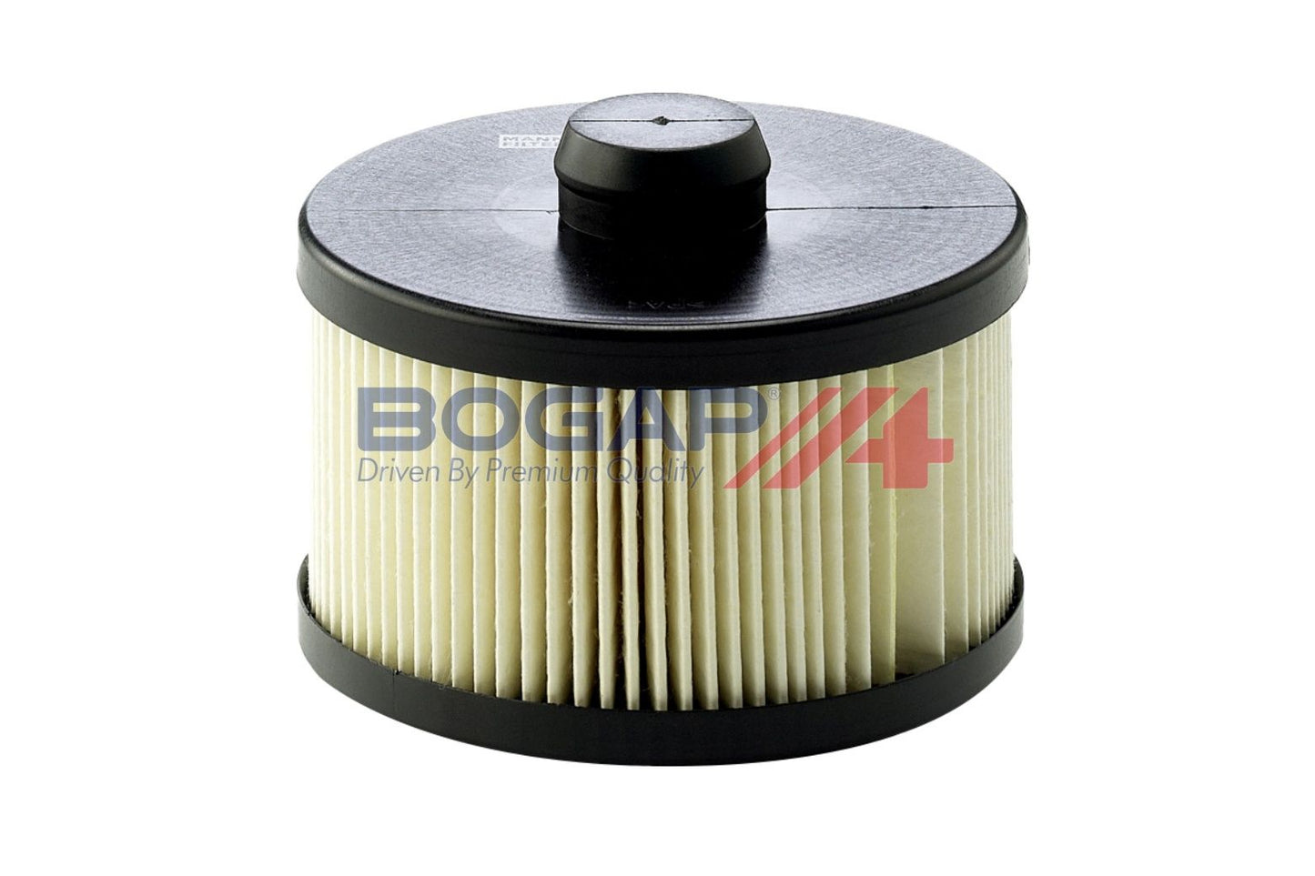 BOGAP B8110101 Fuel Filter