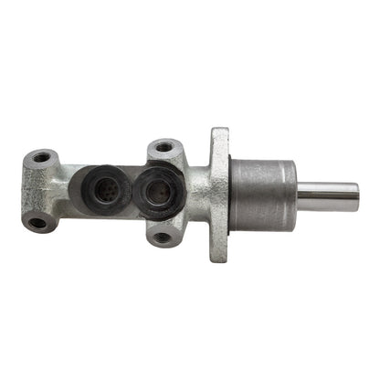 DFC 88-92 Audi 100 Brake Master Cylinder