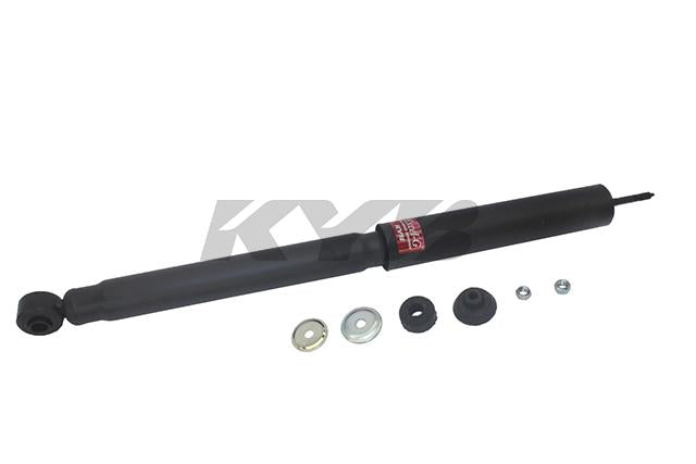 KYB Shocks & Struts Excel-G Rear FORD Edge 2014-2011