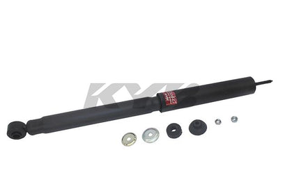 KYB Shocks & Struts Excel-G Rear FORD Edge 2014-2011
