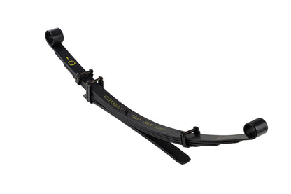 Old Man Emu ARB / OME Leaf Spring Rear Jeep Xj