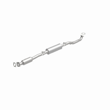 MagnaFlow 12-13 Soul 2L Underbody Direct Fit Converter