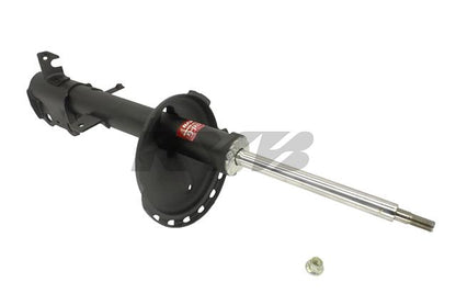 KYB Shocks & Struts Excel-G Rear Right Toyota Highlander (FWD) 2008-11