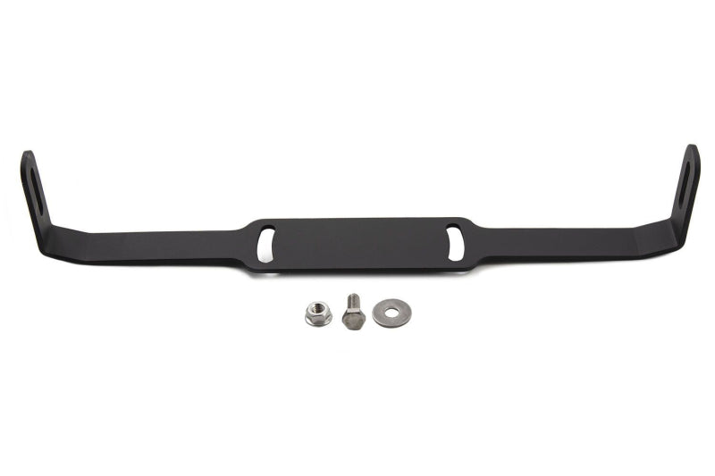 Diode Dynamics Stage Series 12 In U Bracket (Pair)