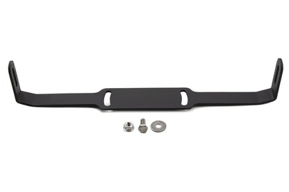Diode Dynamics Stage Series 12 In U Bracket (Pair)