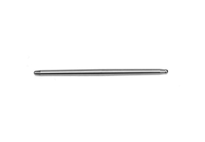 COMP Cams Pushrod7.850in Dual Taper 3/8