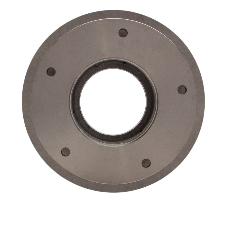 DFC 06-12 Damon Avanti Rear Brake Rotor
