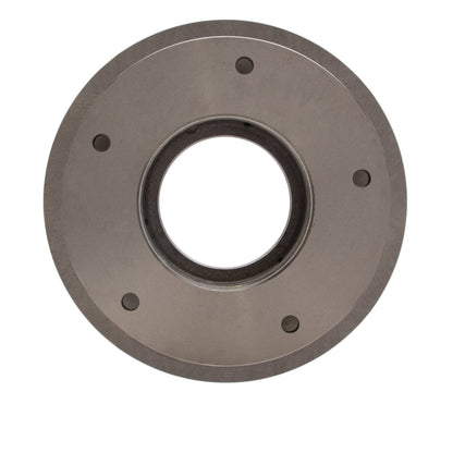 DFC 06-12 Damon Avanti Rear Brake Rotor