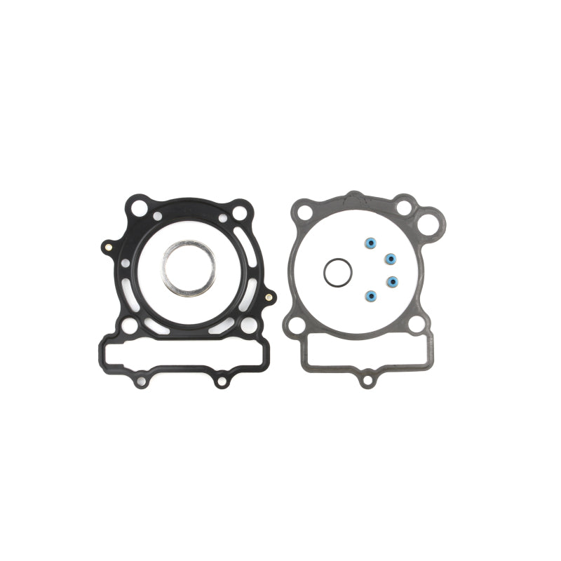 Cometic Gasket Cometic 04-08 Kawasaki KX250F 77mm Top End Gasket Kit
