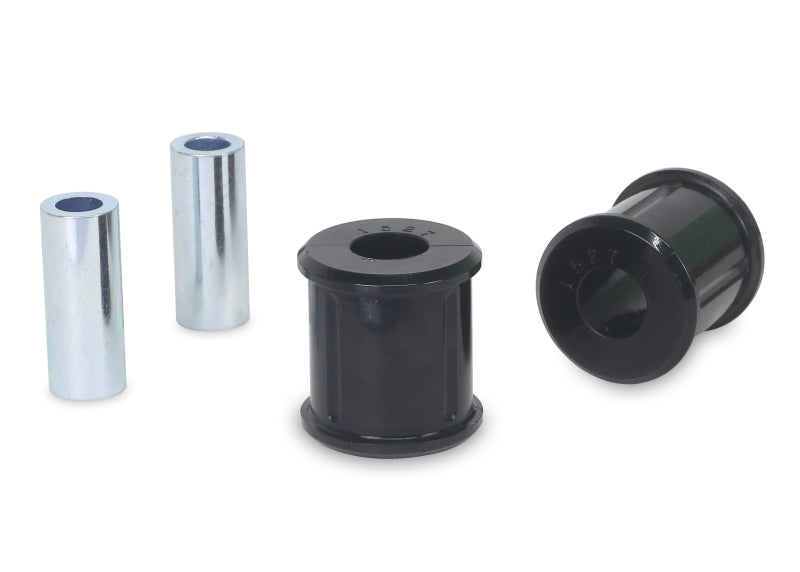 SuperPro Honda Civic 87-93 Lower Shock Mt