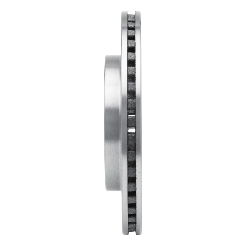 DFC 95-96 Dodge Neon (USA/Canada) Front Brake Rotor