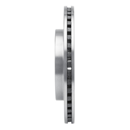 DFC 95-96 Dodge Neon (USA/Canada) Front Brake Rotor