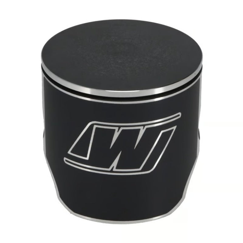 Wiseco Ski-Doo 800 PTEK08-11/ETEC12-14 3228KA Piston Kit