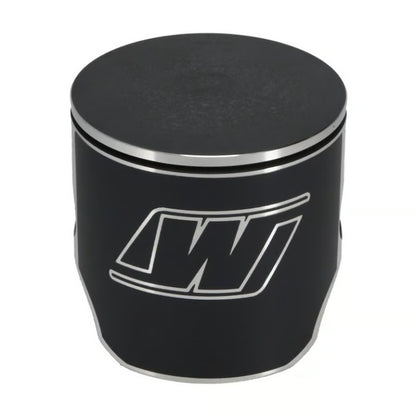 Wiseco Ski-Doo 800 PTEK08-11/ETEC12-14 3228KA Piston Kit