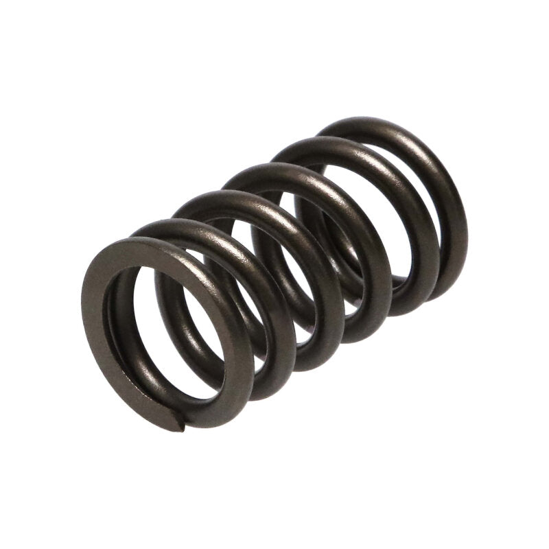 Manley Performance Manley Nissan (SR20DE SR20DET) 16pc Valve Springs