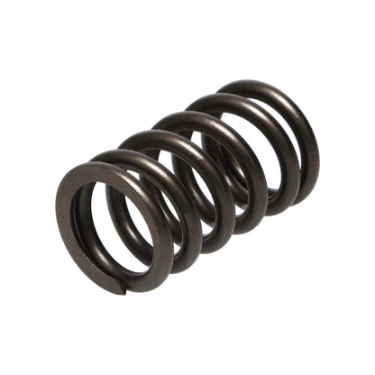 Manley Performance Manley Nissan (SR20DE SR20DET) 16pc Valve Springs