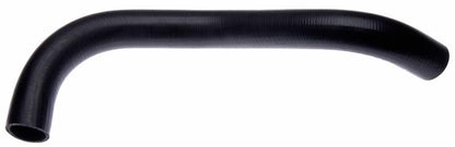 Gates 80-84 Ford F Series V-8 5.0L Upper Molded Coolant Hose