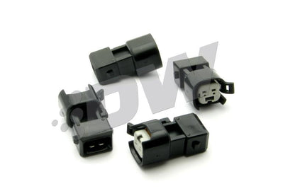 DeatschWerks 240sx SOHC 450CC Top Feed Injectors