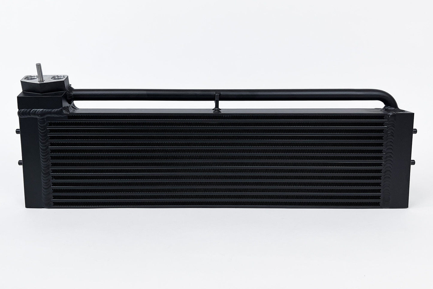 CSF Race-Spec Oil Cooler For BMW E6X M5/M6 | ML Performance UK Car Parts