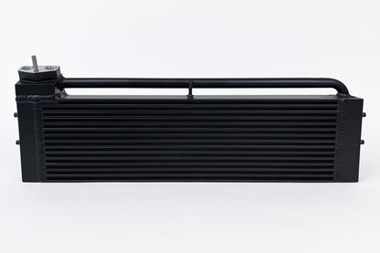 CSF Race-Spec Oil Cooler For BMW E6X M5/M6 | ML Performance UK Car Parts