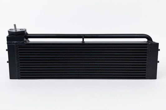 CSF Race-Spec Oil Cooler For BMW E6X M5/M6 | ML Performance UK Car Parts