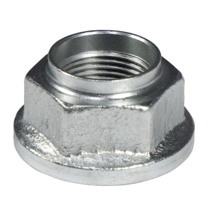 Yukon Gear & Axle Yukon Gear Pinion Nut