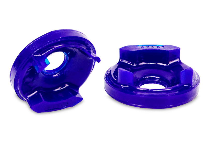 SuperPro Toyota Rear Engine Mount Filler