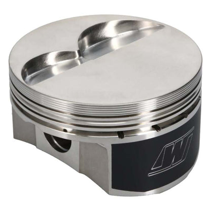 Wiseco Ford Small Block 302 4.040in Bore 1.090in CH -9.00 CC Piston Set