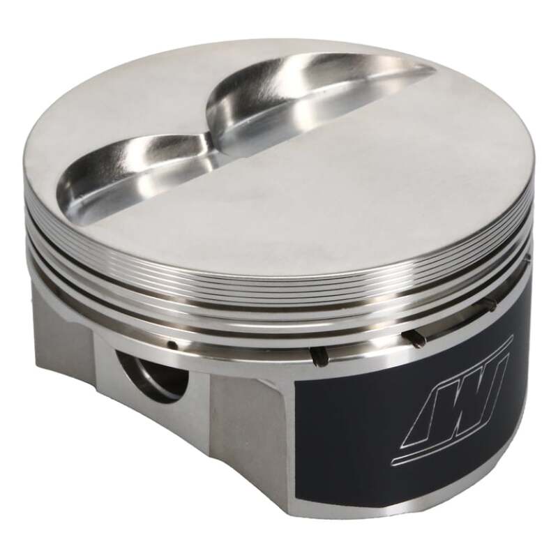 Wiseco Ford Small Block 302 4.155in Bore 1.165in CH -9.00 CC Piston Set