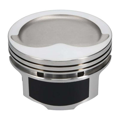 Wiseco Pro Tru Street Chevy Small Block 4.060in Bore 1.125in CH -20.00 CC Piston Set