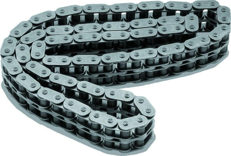 TwinPower Twin Power 07-Up Touring Primary Chain Replaces H-D 40037-07