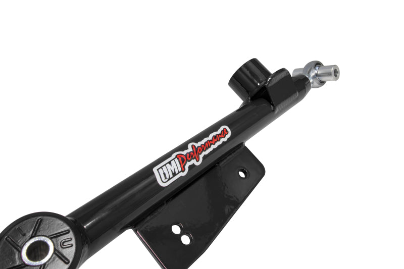 UMI Performance 99-04 Ford Mustang Single Adjustable Lower Control Arms