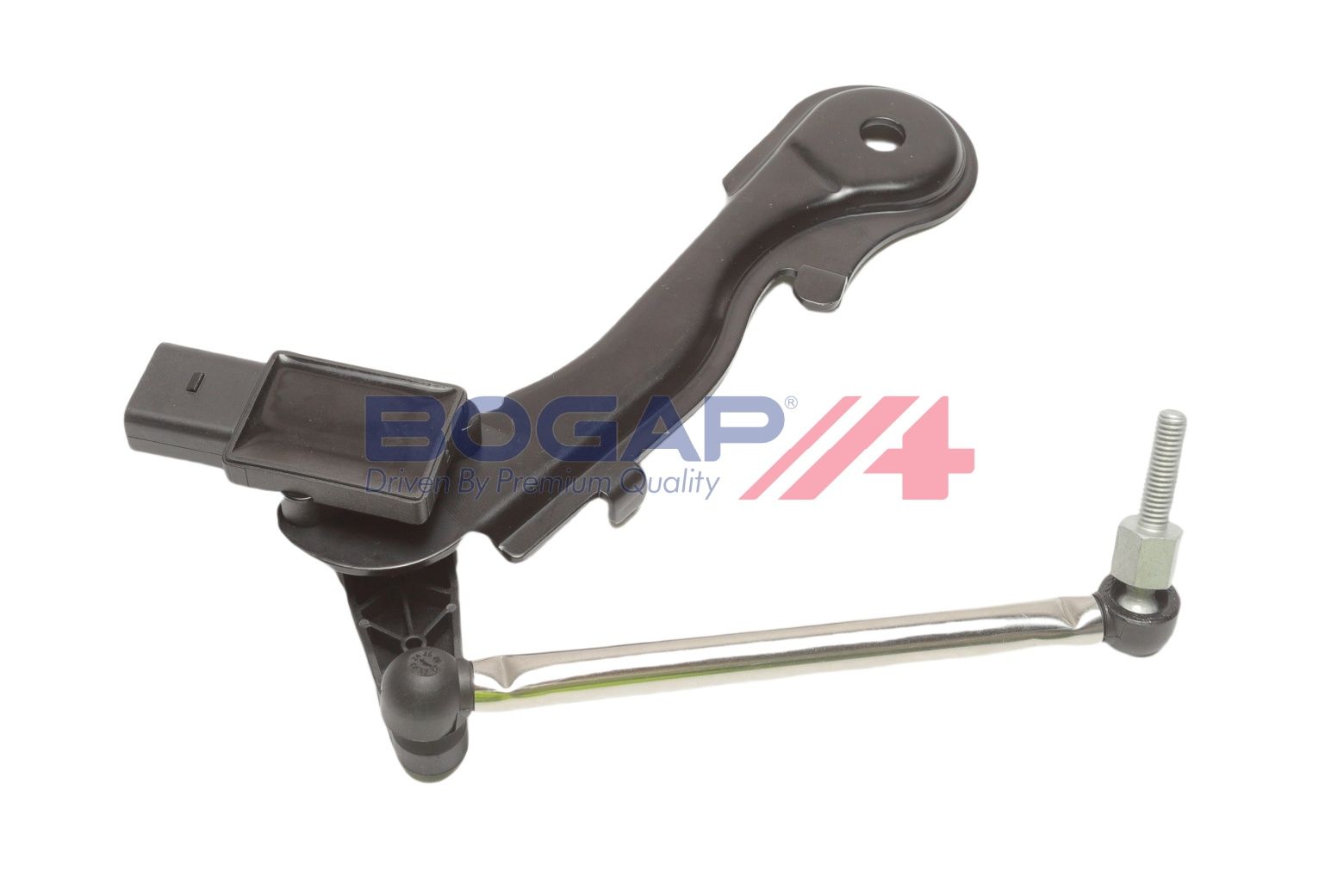 BOGAP A7212211 Sensor, Headlight Levelling