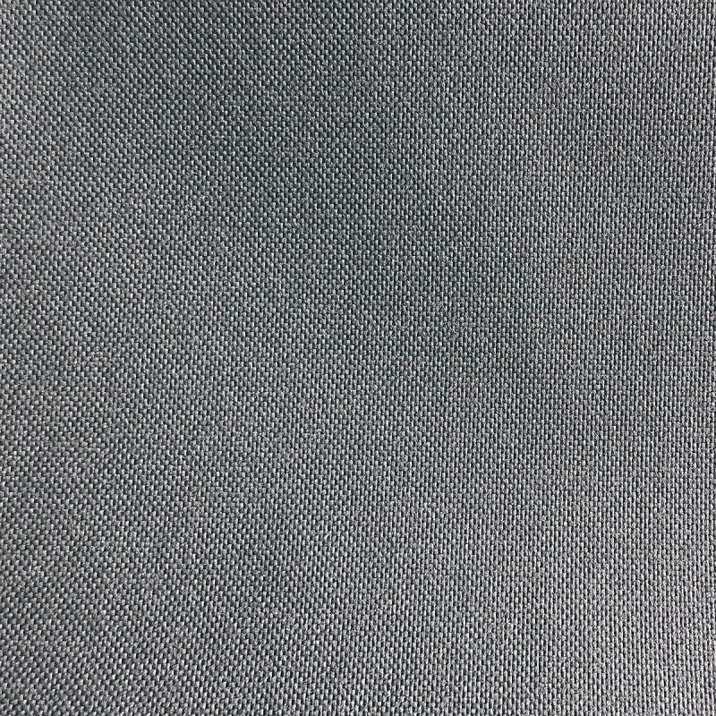 Covercraft 24-26 Toyota Tacoma Carhartt Super Dux PrecisionFit Custom 1st Row Seat Covers - Gravel